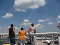 Western Michigan [2010] 337